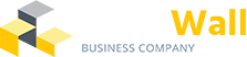 Footer-logo